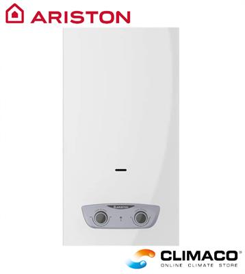 ***F.P.*** Scaldabagno a Gas - FAST R X 14 B C.A. mtn    3632414