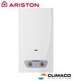 ***F.P.*** Scaldabagno a Gas - FAST R X 14 B C.A. mtn    3632414