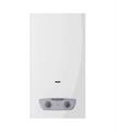 ***F.P.*** Scaldabagno a Gas - FAST R X 14 B C.A. mtn    3632414