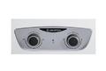 ***F.P.*** Scaldabagno a Gas - FAST R X 14 B C.A. mtn    3632414