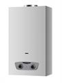 ***F.P.*** Scaldabagno a Gas - FAST R X 14 B C.A. mtn    3632414