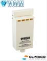 WIGAM - Nebulizzatore Condensa HYPPO (Vaporizzatore) Dissipatore