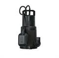 Piscine - NOVA SALT W  M-A (Hp 0,28)     [Q.0,6/5,4 - H.46/9]