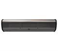 VORTICE - BARRIERA D'ARIA L.900 mm AD900