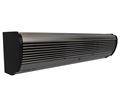 VORTICE - BARRIERA D'ARIA L.900 mm AD900