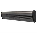 VORTICE - BARRIERA D'ARIA L.900 mm AD900