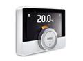 BAXI - CRONOTERM. Baxi MAGO+GTW16 (wi-fi)7652303 7854340