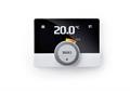 BAXI - CRONOTERM. Baxi MAGO+GTW16 (wi-fi)7652303 7854340