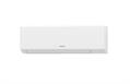 GENERAL - R32 - New KIT PARETE Serie KLTA 12000 BTU ASHH12KLTA