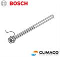 BOSCH - Resistenza 1500 Watt BOLLITORE SOLARE TSS150 [Circ.Nat.]