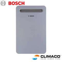 BOSCH - Therm 5600 O Outdoor 12 LT mtn C/Comando (335x575x180 G1/2)