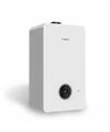 BOSCH - Condensazione CONDENS GC 2300W 24/30 C  mtn/gpl