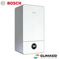 ***CH - Condensazione - CONDENS 7000i W 24Kw Bianca  (GC7000i W 24C)