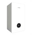 BOSCH - Condensazione CONDENS GC 5700i W 24/24 C   mtn/gpl