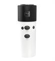 BOSCH - Scaldacqua PdC__260 Lt + Serp.SOLARE  Mod.CS5001DW