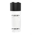 BOSCH - Scaldacqua PdC__150 Lt   Mod.CS5000DW