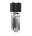 BOSCH - Scaldacqua PdC__150 Lt   Mod.CS5000DW