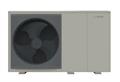 BOSCH - Pompa di CALORE Compress CS2000AWF 4 R-S__4,2 Kw v.220