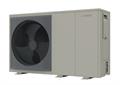 BOSCH - Pompa di CALORE Compress CS2000AWF 4 R-S__4,2 Kw v.220