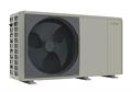 BOSCH - Pompa di CALORE Compress CS2000AWF 12 R-S__12 Kw v.220
