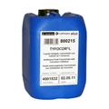 ARISTON - Liquido ANTIGELO 5lt (GLICOLE)