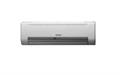***OLIMPIA - Fan Coil Parete Ci2 WALL LGW S1 1200 Kw 2,7 C/Com. TR