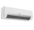***OLIMPIA - Fan Coil Parete Ci2 WALL LGW S1 1400 Kw 3,8 C/Com. TR