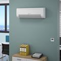 ***OLIMPIA - Fan Coil Parete Ci2 WALL LGW S1 1400 Kw 3,8 C/Com. TR