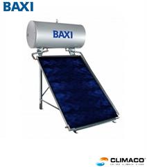 Pannello Solare - STS+150 2.0 FR/OR C/Boll. 150lt Circ.Nat. A7742299