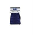 Pannello Solare - STS+150 2.0 FR/OR C/Boll. 150lt Circ.Nat. A7742299