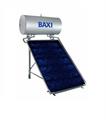 Pannello Solare - STS+200 2.0 FR/OR C/Boll. 200lt Circ.Nat. A7742320