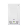 Caldaia - ECO 5 Blue 24 C.A. gpl   Cod.7741663