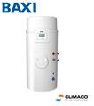 SCALDACQUA in P.D.Calore - SPC 200 S Plus Solar Basam.(T/I)