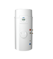 SCALDACQUA in P.D.Calore - SPC 200 S Plus Solar Basam.(T/I)