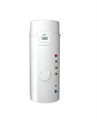 SCALDACQUA in P.D.Calore - SPC 250 Plus (T/I)