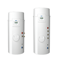 SCALDACQUA in P.D.Calore - SPC 250 S Plus Solar Basam.(T/I)