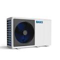 BAXI - Pompa di Calore AURIGA 4M A - Kw 4,00 V.230