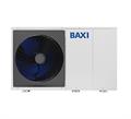 BAXI - Pompa di Calore AURIGA 16T A - Kw 16,00 V.380