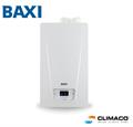 Condensazione - New LUNA Compact 32 mtn/gpl [C/Sdoppiato 80/80]