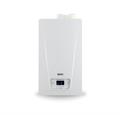 Condensazione - New LUNA Compact 32 mtn/gpl [C/Sdoppiato 80/80]