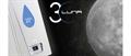 Condensazione - New LUNA Compact 32 mtn/gpl [C/Sdoppiato 80/80]