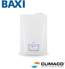 Condensazione - NUVOLA CENTURY 35 C/Boll. 45 lt mtn/gpl C/Sdop.80