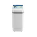 Addolcitore - CALEX 17 LT Port.1,6 mc/h (App.130/150mq 4WC) Escl/Avv