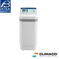Addolcitore - CALEX 22 LT Port.1,8 mc/h (2 App.80/100mq 4WC) Escl/Av