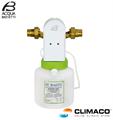 ACQUABREVETTI - Pompa Dosatrice BRAVADOS Ott.D.3/4 FF (P.3,0Mc/h)