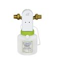 ACQUABREVETTI - Pompa Dosatrice BRAVADOS Ott.D.3/4 FF (P.3,0Mc/h)