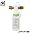 ACQUABREVETTI - Pompa Dosatrice BRAVADOS Ott. D.1 FF (P.4,5Mc/h)