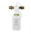 ACQUABREVETTI - Pompa Dosatrice BRAVADOS Ott. D.1 FF (P.4,5Mc/h)