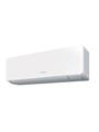 GENERAL - Kit MONO PARETE KGCA 9000 BTU - INVERTER - WI-FI