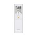 GENERAL - Kit MONO PARETE KGCA 9000 BTU - INVERTER - WI-FI